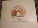 Vinyl Record LP Album QUEEN A NIGHT AT THE OPERA (71)