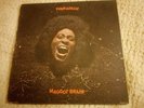 Funkadelic Maggot Brain LP 1971 USA WB-2007 funk soul