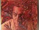 Sonny Simmons Music From The Spheres Vinyl LP USA 1968 Superb copy