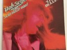 Bob Seger And The Silver Bullet Band Live Bullet Vinyl LP US Reissue VG+/EX