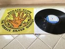 The Horace Silver Quintet - Horace-Scope ORIG. US LP 63rd/DG/MONO