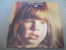 GORDON JACKSON Thinking Back  1969 MARMALADE  A//1  B//2   SUPERB EX