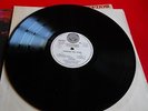 LP UK PROG FREEDOM THROUGH THE YEARS - ORIGINALE VERTIGO SWIRL
