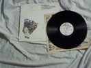 1970 JONI MITCHELL promo 