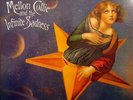 The Smashing Pumpkins ?– Mellon Collie And The Infinite Sadness 3 LP