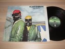 Black Sabbath LP - Never Say Die German Vertigo 9124101 Press in Mint