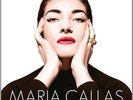Maria Callas Maria Callas Remastered 180GR NEW OVP Warner Classics Vinyl LP