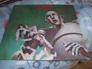 QUEEN(LP)NEWS OF THE WORLD-EMI-EMA-784-11 SUPERB TRACKS-EX/CONDITION.GATEFOLD 77