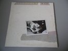 Fleetwood Mac Tusk Double Vinyl LP Record Album Set Very good condition