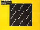 Depeche Mode Blasphemous Rumours GREY VINYL Vinyl Single 12inch NEAR MINT
