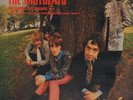 The Easybeats The Shame Just Drained RARE TRACKS NEAR MINT Line Vinyl LP