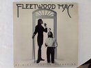 Fleetwood Mac - Self Titled MFSL - NM