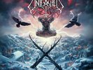 Unleashed ?- The Hunt For White Christ LP - Vinyl Album - Viking Death Metal