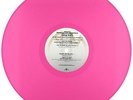 SEALED  Official PRETTY IN PINK Record *PINK VINYL* Movie Soundtrack OST RSD NEW
