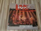 Pur Live 1992 LP Vinyl plus Bonus 12