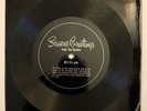 Seasons Greetings From The Beatles - 1967 US Fan Club 7” Card Backed Flexi-Disc