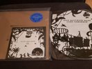 Dave Matthews Band 2.22.94 White 4LP RSD 2018 Record Store Day + 7