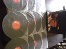 12-LP-Box Elvis Presley - His best years - Complete Works
