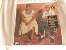 ELLA FITZGERALD & LOUIS ARMSTRONG Ella & Louis 45 rpm 200 gram vinyl SEALED 2 LP