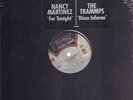 Nancy Martinez / The Trammps For Tonight / Disco Inferno STILL SEALED