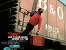Midnight Special - Smith, Jimmy - Jazz Music Vinyl