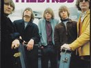 The Byrds Cancelled Flytes 5X7 BOX Vinyl Single 7inch-BOX NEAR MINT Sundaze