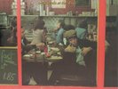 TOM WAITS - NIGHTHAWKS AT THE DINER - NEW VINYL LP