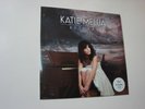 Katie Melua Ketevan Rare Vinyl LP  2013 With CD New & Sealed
