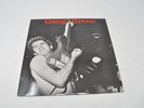 Gang Green Another Wasted Night Vinyl Record