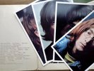 THE BEATLES WHITE ALBUM 2 LPS UK ISSUE PCS 7067 & 7068 from 1968
