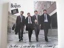 The Beatles 12
