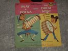 Walt Disney's Mickey Mouse Club Play a Polka/Drum Song - 6