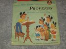 Walt Disney's Mickey Mouse Club Proverbs/Do What Good..- 6