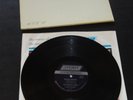 ROLLING STONES BEGGARS BANQUET 1968 PS 539 Vinly LP Near Mint London