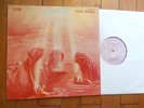 COS : Viva Boma  LP IBC ORIGINAL BELGIAN PROG PSYCH. 70s  Marc MOULIN  EX+