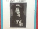 Iron Maiden London 86 2 Lp Superstars Radio Network Live 1986 Not TMOQ TAKRL