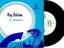 ROY ORBISON - IN DREAMS - EP 7