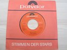 Single / Georg Danzer ?– I Bin A Kniera / Promo / Limited Edition / RARE /