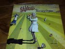Genesis - Nursery Cryme [Charisma] (1971 UK LP Ex. Vinyl)