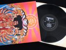 The Jimi Hendrix Experience 