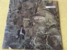 DAVE MASON-ALONE TOGETHER LP Blue Thumb 1970 Sealed Original Shrink Mint