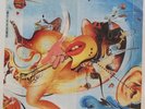 Dire Straits - Alchemy Live - DOBLELP 12