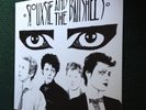 Siouxsie & The Banshees - Rare Sessions LP Damned/Sex Pistols/Xray Spex/The Cure