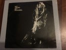 Not Waving But Drowning - Various - LP - Goth, Minimal, Darkwave. Rare.