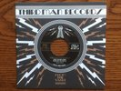 NEW MINT 2010 THE RACONTEURS 'TOP YOURSELF' VAULT ITEM 7