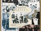 The Beatles ?– Anthology 1: Apple ?– 724383444519 UK 2017 3LP Deagostini