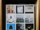 Pink Floyd  A Nice Pair 1st US Press 2x LP Vinyl uncensored Harvest EX/VG+