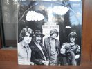 Grannys Intentions ?Honest Injun Deram Decca 1st MONO UK 70 Prog Rare Pokora NM