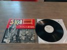 Rare SKA-TALITES SKA AUTHENTIC LP ND RND 1ST PRESSING VG+/VG+ REGGAE STUDIO ONE