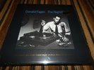 DONALD FAGEN -The Nightfly Ultradisc LOW# 1955/6000 2LP 45RPM UHQR MFSL